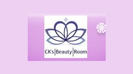 CK's Beauty Room