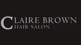 Claire Brown Hair Salon