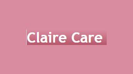 Claire Care