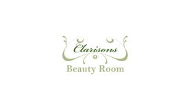 Clarisons Beauty Room