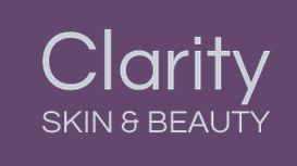 Clarity Skin & Beauty