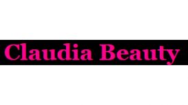 Claudia Beauty Salon