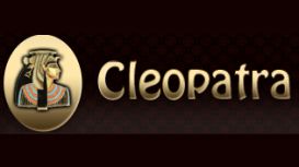 Cleopatra Beauty Studio