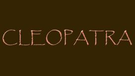 Cleopatra Aromatherapy