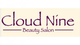 Cloud Nine Beauty Beverley