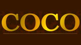 CoCo Beauty Salon