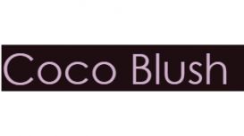 Coco Blush