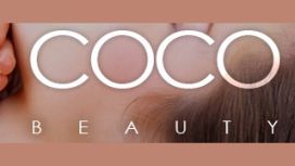 Coco Beauty