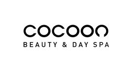 Cocoon Beauty & Day Spa