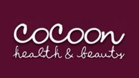 Cocoon Health & Beauty