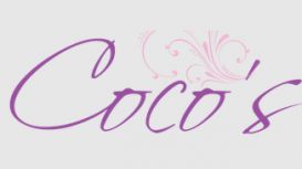 Coco's Nail Boutique