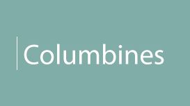 Columbines