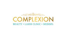 Complexion Medi Spa