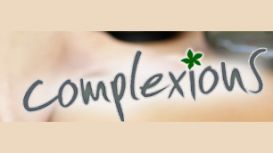 Complexions