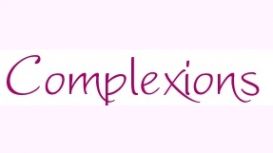 Complexions