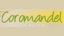 Coromandel Health & Beauty