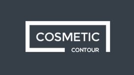 Cosmetic Contour Salon 77