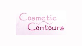 Cosmetic Contours
