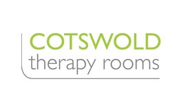 Cotswold Therapy Rooms