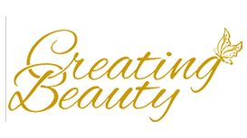 Creating Beauty