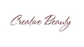 Creative Beauty