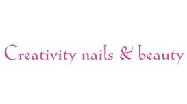 Creativity Nails & Beauty