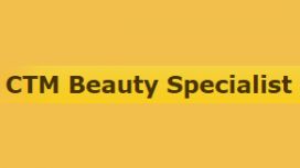 CTM Beauty Specialist