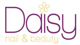 Daisy Nail & Beauty