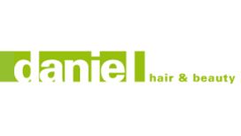 Daniel Hair & Beauty