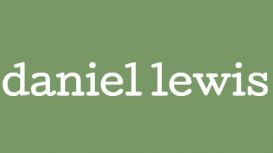 Daniel Lewis Hair & Beauty