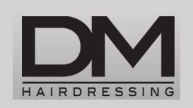 David Maxwell Hairdressing