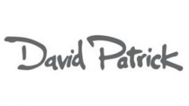 David Patrick Hair & Beauty