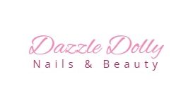 Dazzle Dolly Nails & Beauty