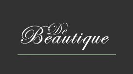 De Beautique Beauty Salon