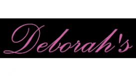 Deborah's Beauty Boutique
