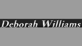 Williams Deborah