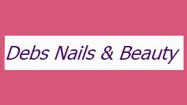 Debs Nails & Beauty