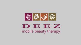 DeeZ Mobile Beauty Therapy