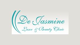 DeJasmine Beauty Clinic