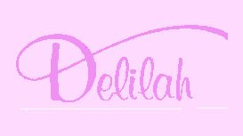 Delilah Electrolysis & Beauty Centre