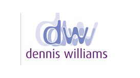 Dennis Williams