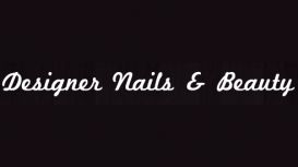 Designer Nails & Beauty