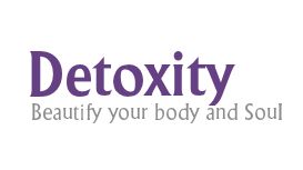 Detoxity