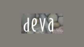 Deva Art Of Beauty