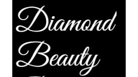 Diamond Beauty