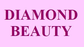 Diamond Beauty