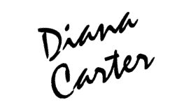 Carter Diana