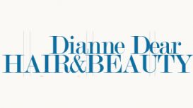 Diane Dear Hair & Beauty