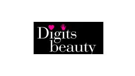 Digits Beauty