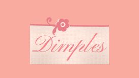 Dimples Health & Beauty Therapy